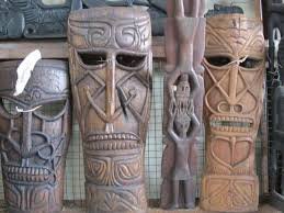 images_048